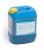 Моющее средство SOLCLEAN 438 TAUCH Моющее средство SOLCLEAN 438 TAUCH